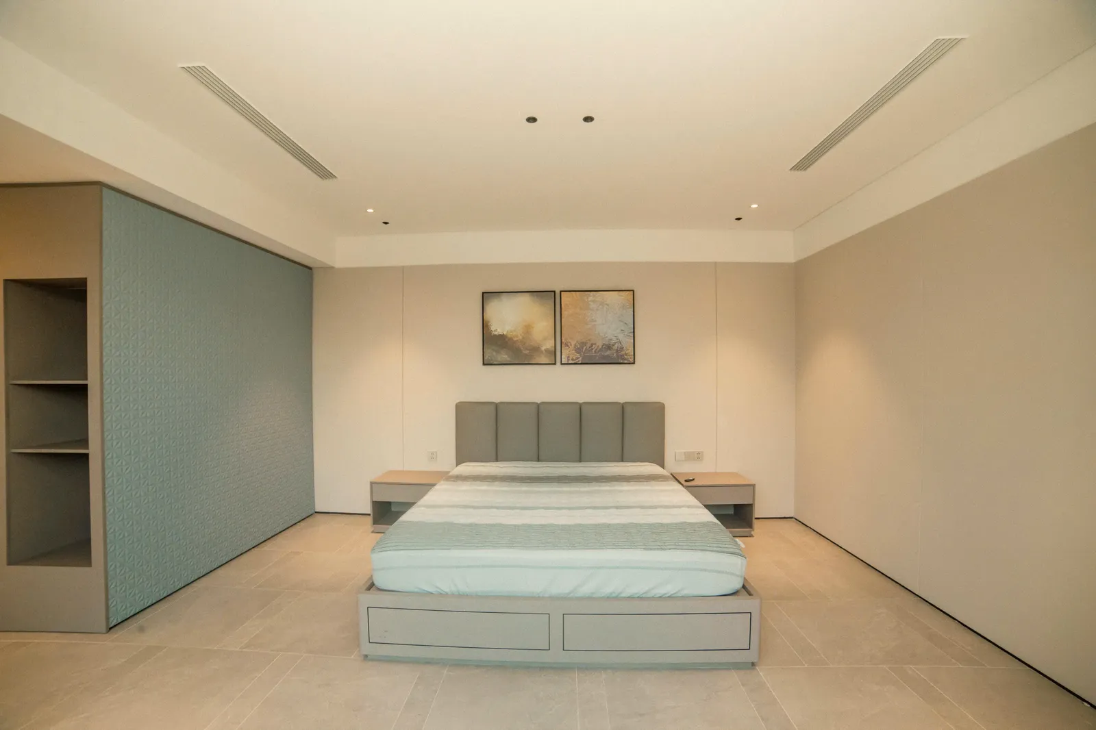 Bika Villa — 4-Bedroom Villa in Da Nang - photo 15