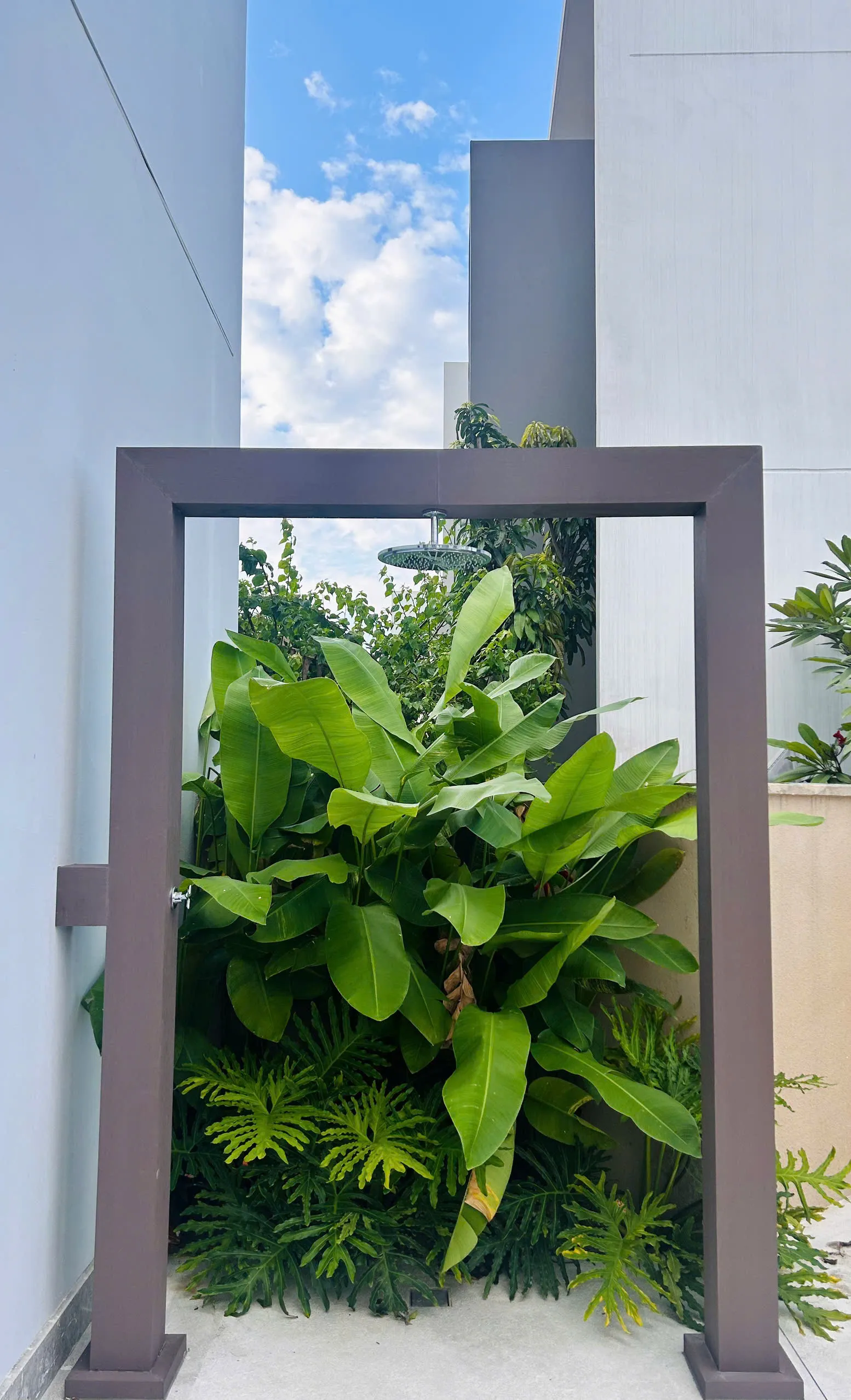 Bika Villa — 4-Bedroom Villa in Da Nang - photo 18