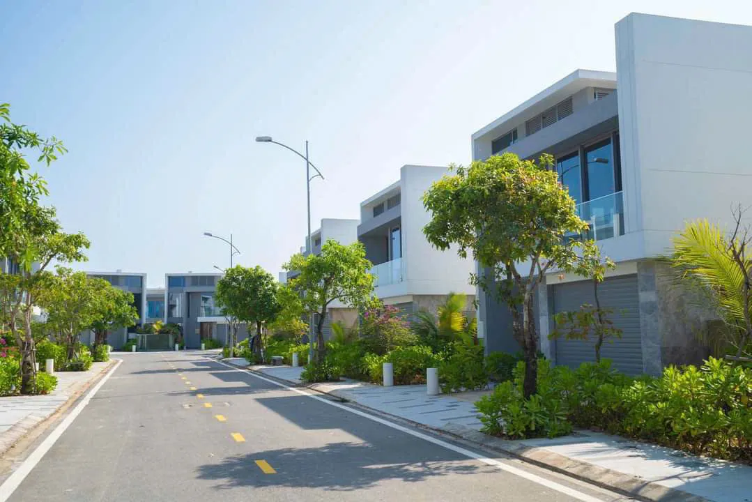 Bika Villa — 4-Bedroom Villa in Da Nang - photo 19