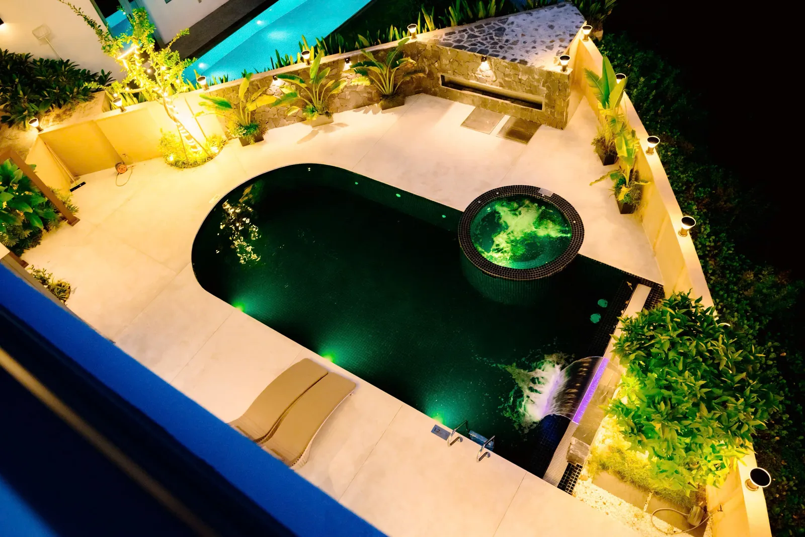 Bika Villa — 4-Bedroom Villa in Da Nang - photo 5