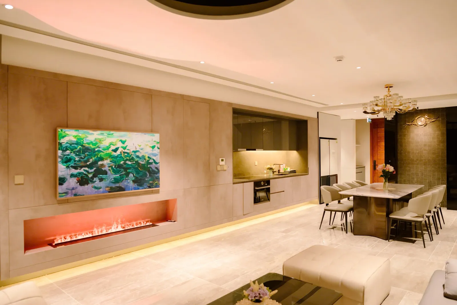 Bika Villa — 4-Bedroom Villa in Da Nang - photo 8