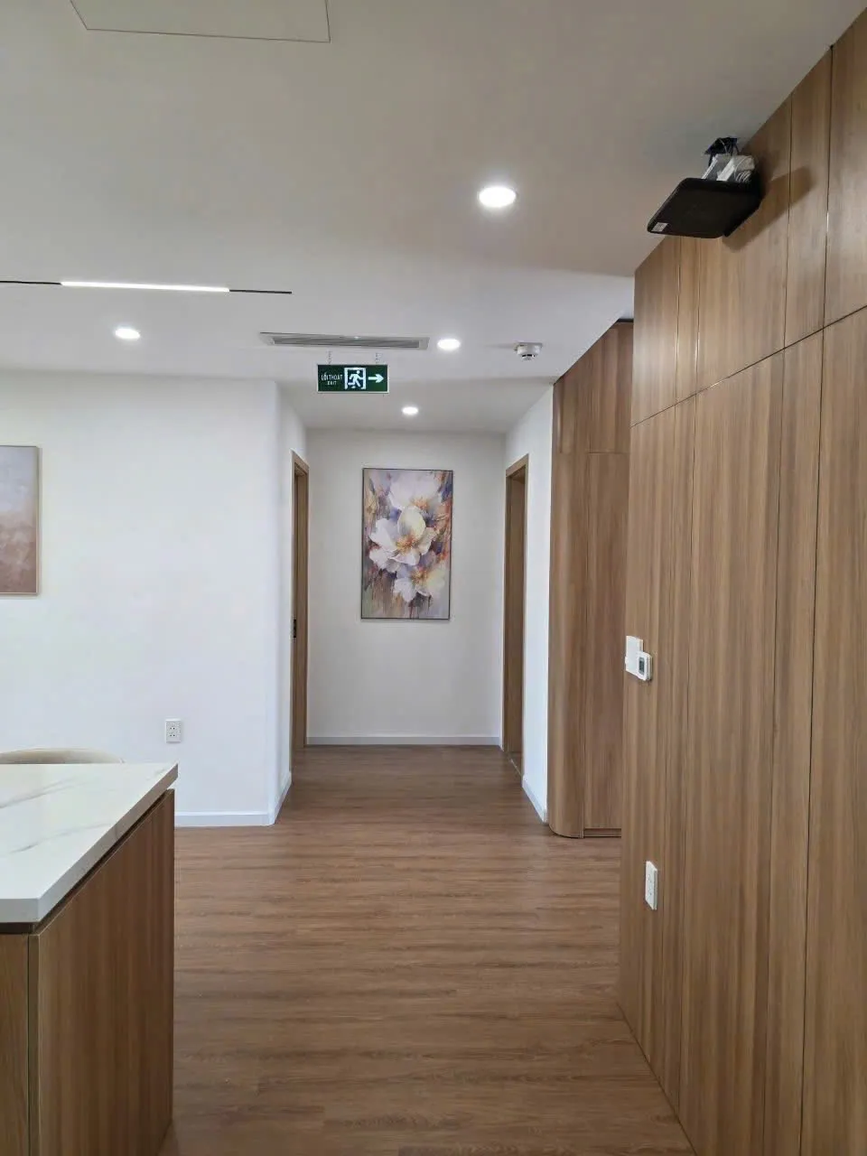 BT4-3 Regal Victoria — 4 Bedroom - photo 2