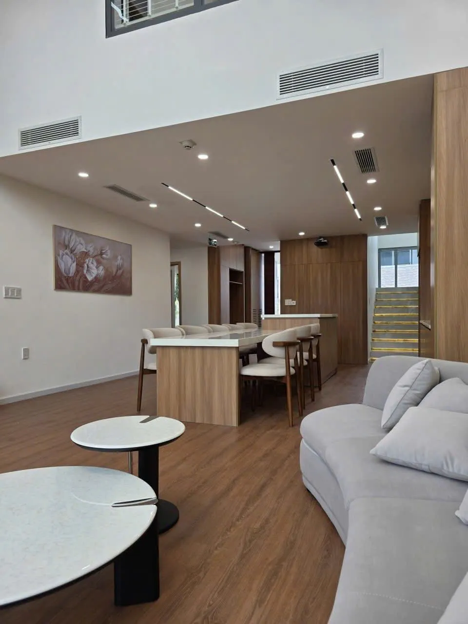 BT4-3 Regal Victoria — 4 Bedroom - photo 7