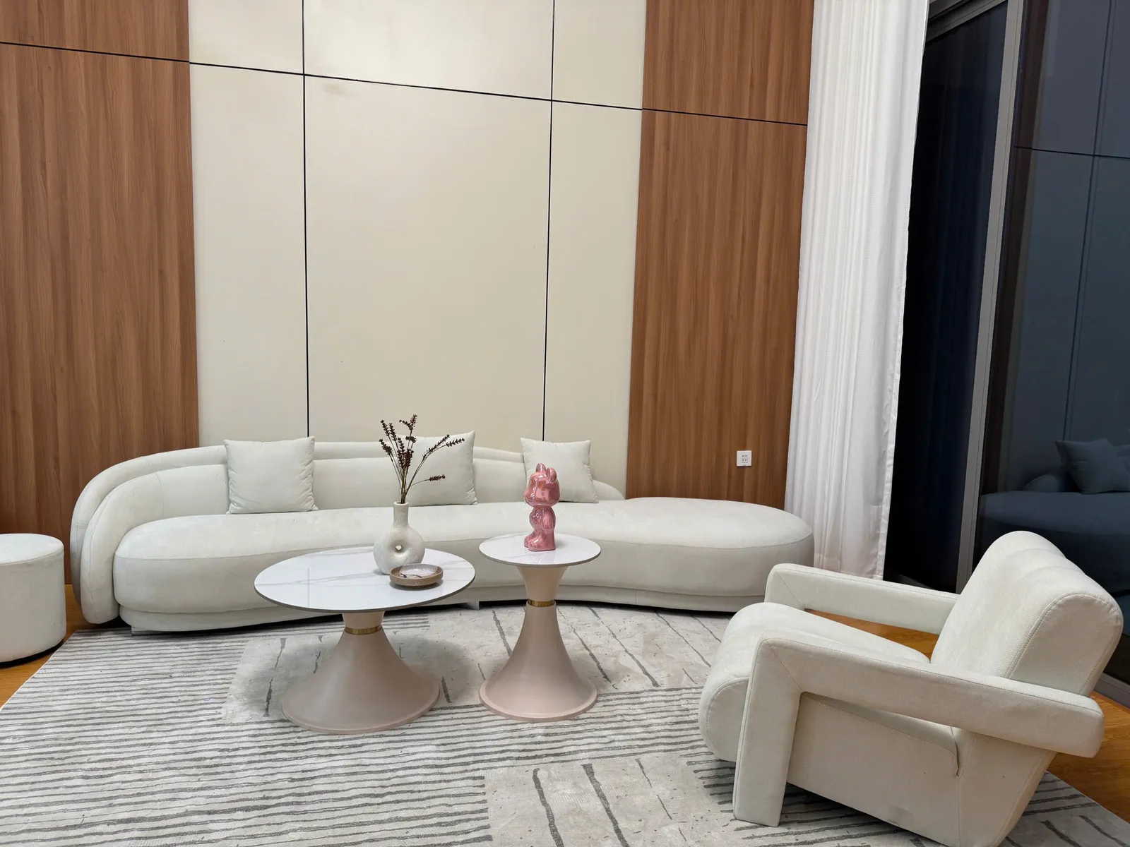 BT4-4 Regal Victoria — 4 Bedroom - photo 13