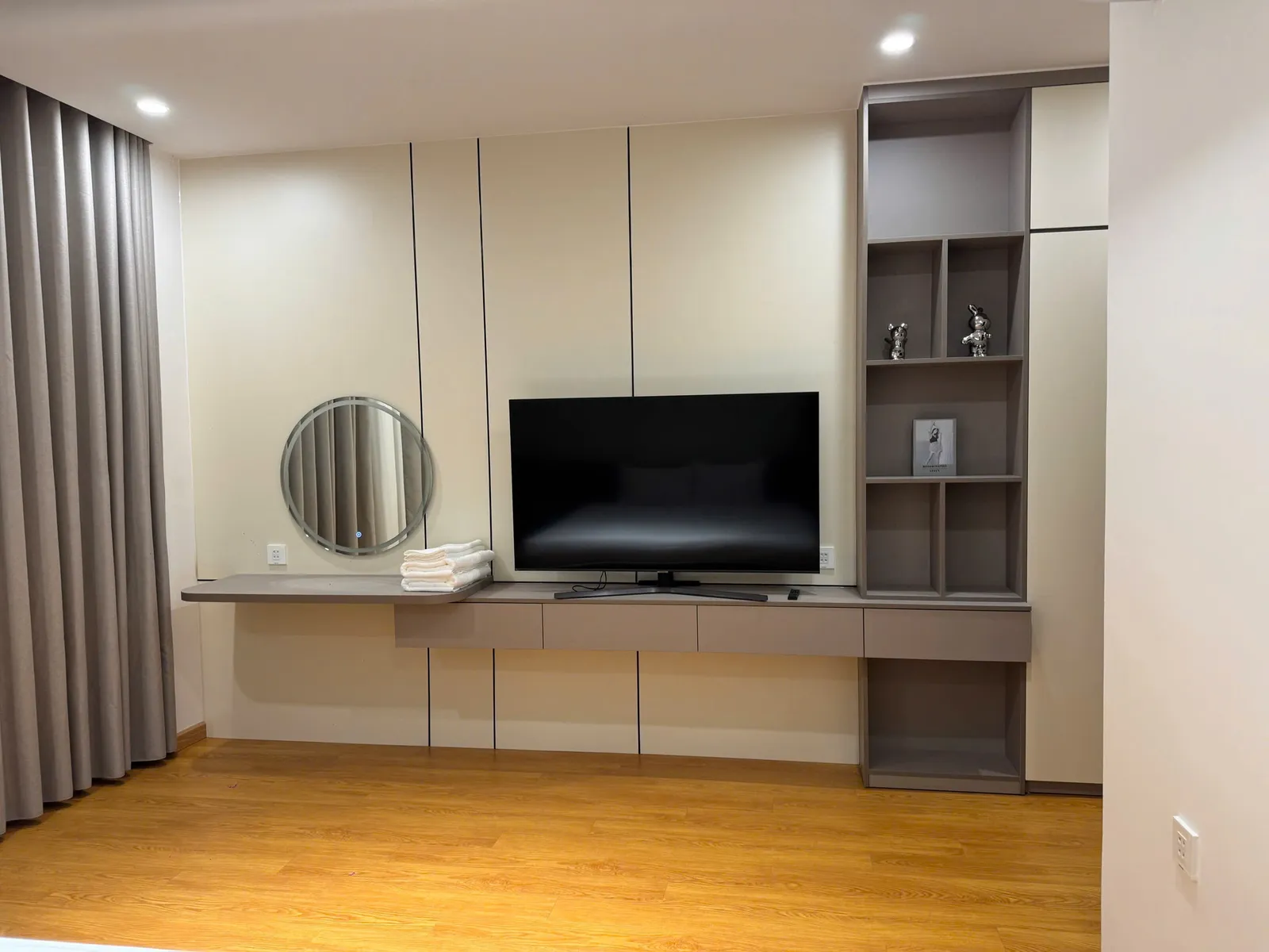 BT4-4 Regal Victoria — 4 Bedroom - photo 14