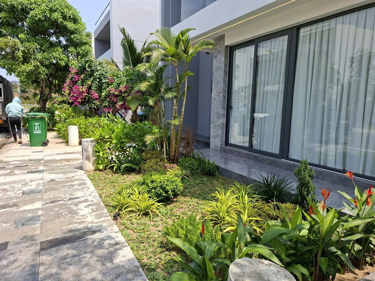 BT4-4 Regal Victoria — 4 Bedroom - photo 40