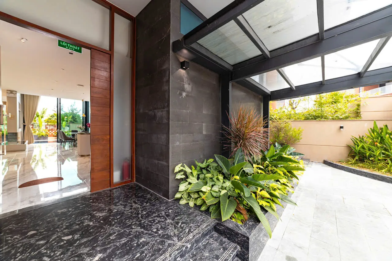 BT6-13 Regal Victoria — 6 Bedroom - photo 3