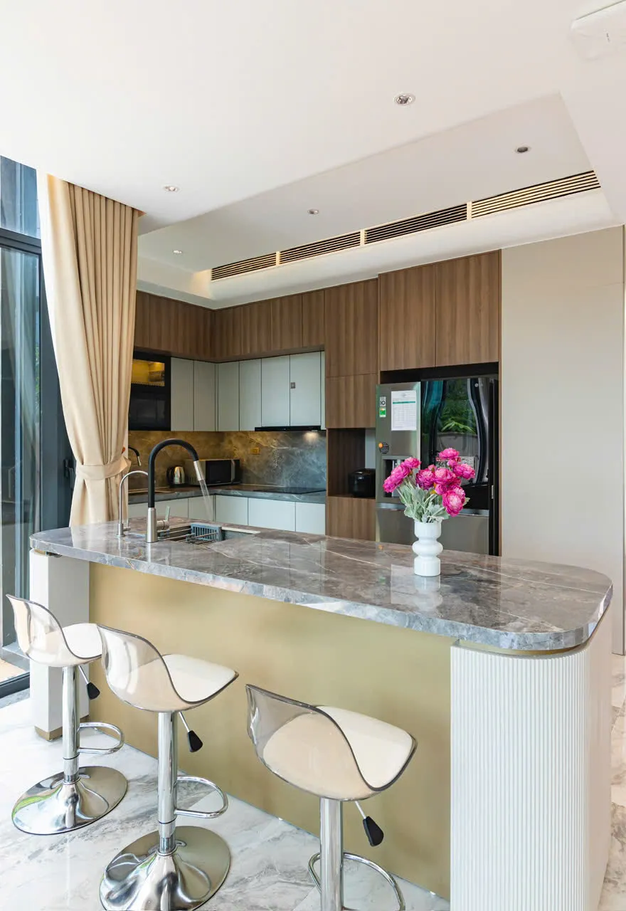 BT6-13 Regal Victoria — 6 Bedroom - photo 6