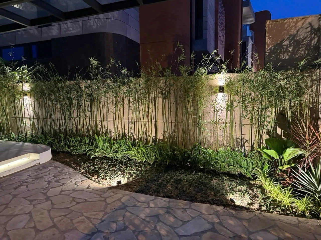 BT6-3 Regal Victoria — 6 Bedroom - photo 8
