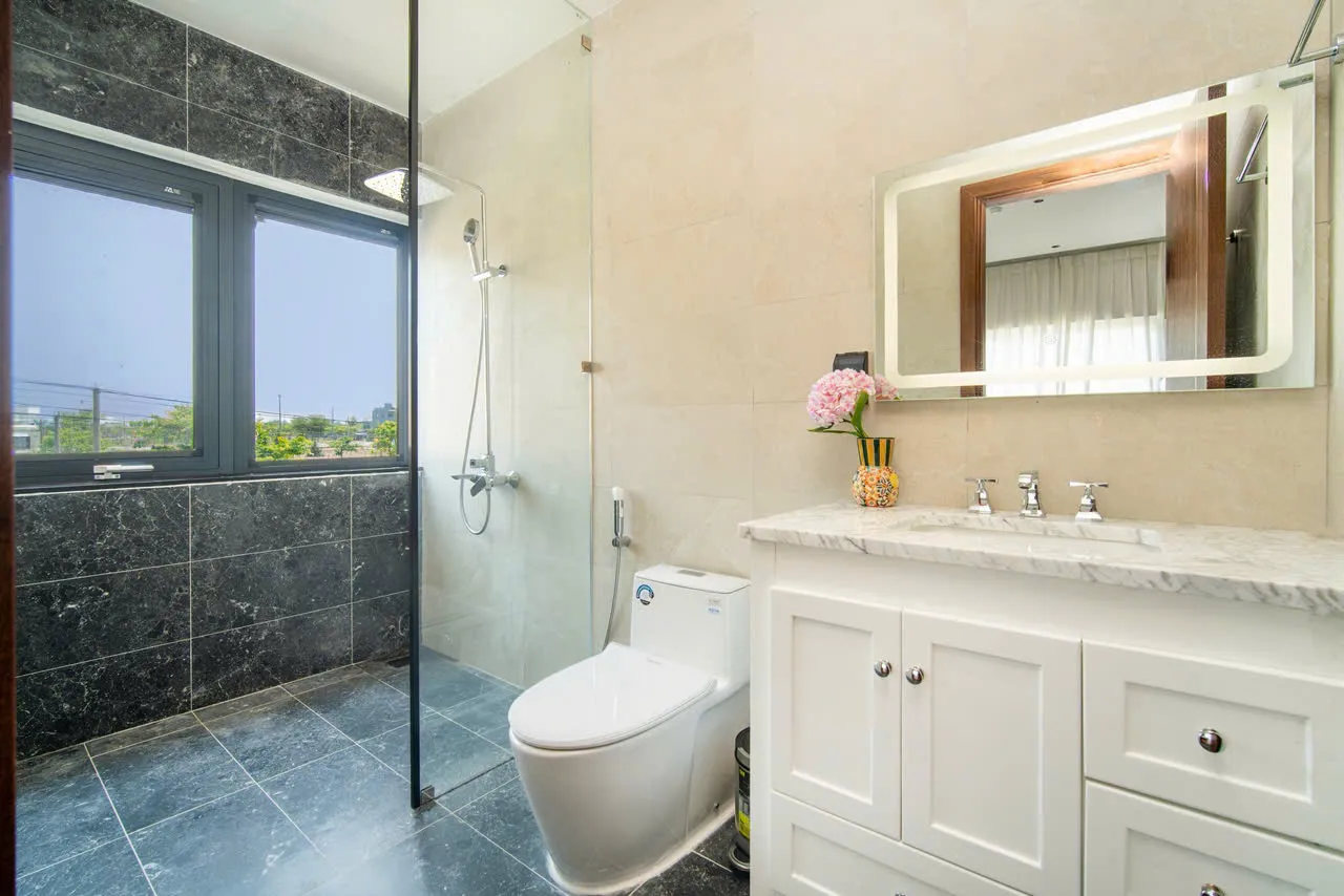BT11-3 Regal Victoria — 5 Bedroom - photo 10