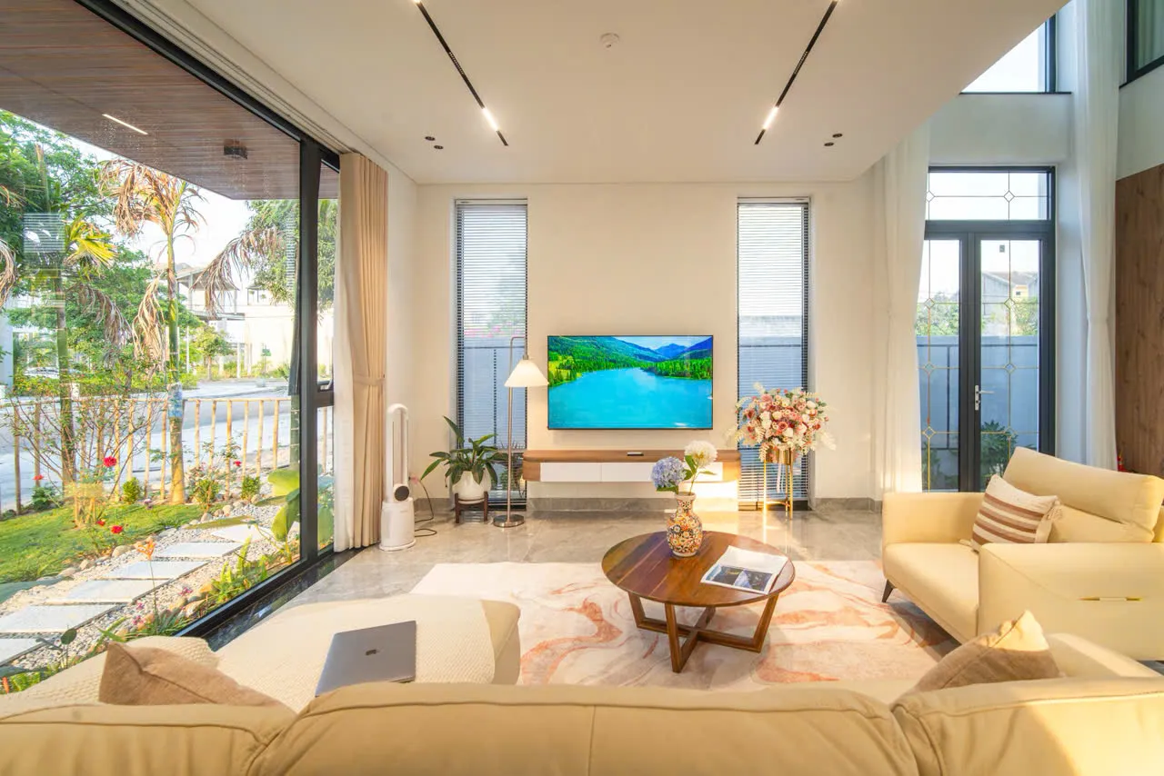 BT11-3 Regal Victoria — 5 Bedroom - photo 3
