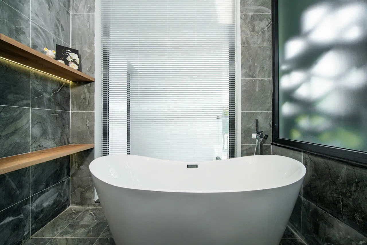 BT11-3 Regal Victoria — 5 Bedroom - photo 34