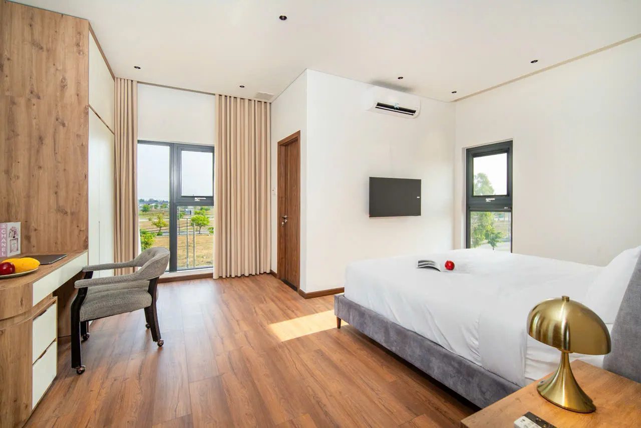 BT11-3 Regal Victoria — 5 Bedroom - photo 35