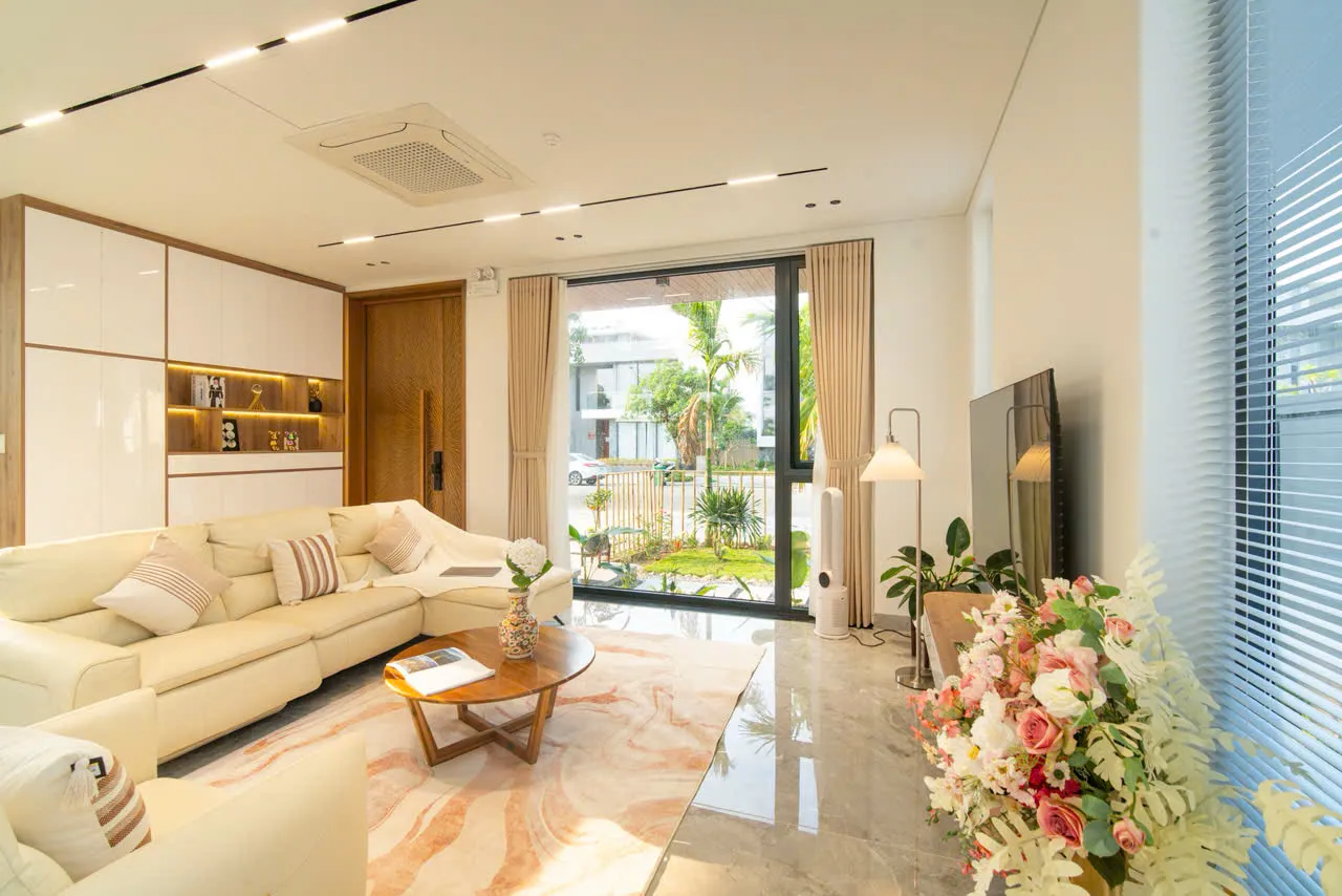 BT11-3 Regal Victoria — 5 Bedroom - photo 9
