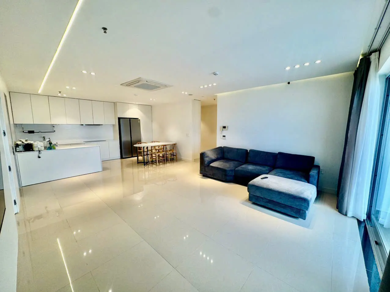 Blooming Tower — River & Bay View 3BR - photo 6