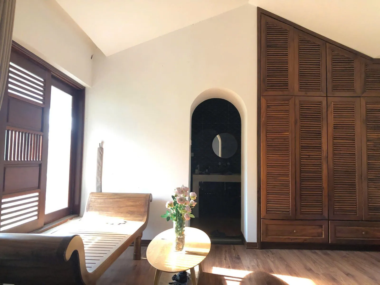 Euro Village 1 — Luxury Villa 4BR - photo 4